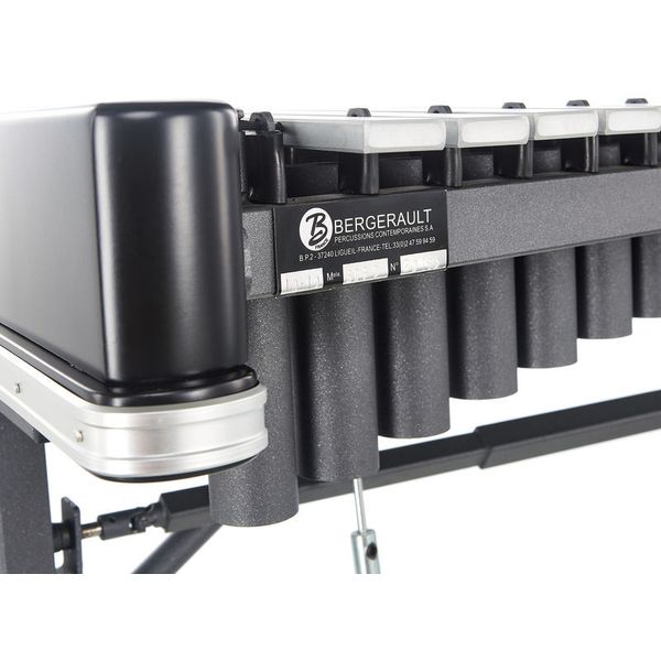 Bergerault BG30 Glockenspiel A=442Hz