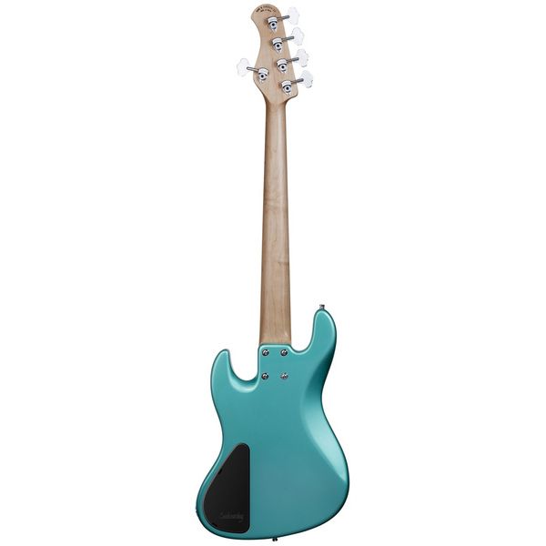 Sadowsky MetroExp 21 Hyb PJ 5 RM SGR