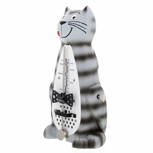 Wittner Taktell Cat