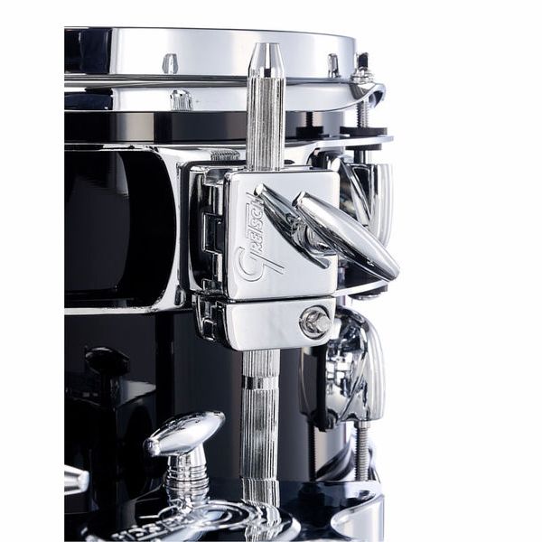 Gretsch Drums Renown Maple Studio -PB