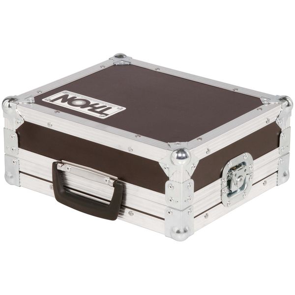 Blackstar Dept. 10 Amped 2 Bundle