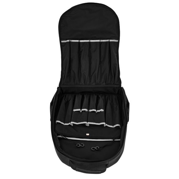 Kolberg 897D Mallet Bag