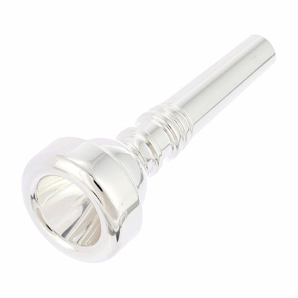 Bach 349 Cornet 10-1/2C