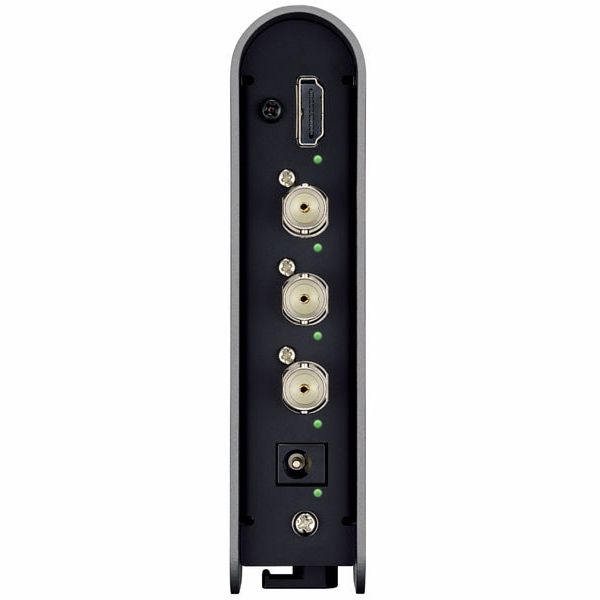 Roland VC-1-SC Up/Down/Cross Scaler