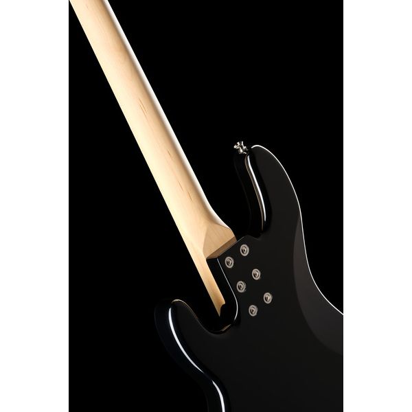 Harley Benton MB-4 SB Deluxe Series w/Bag