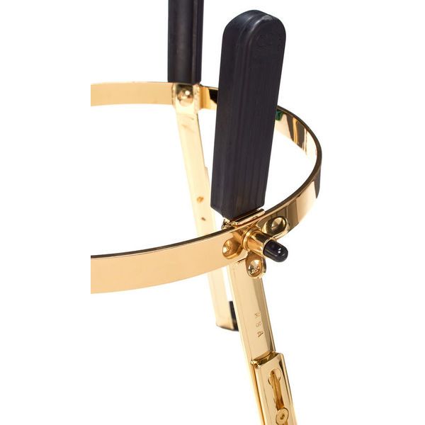 Meinl ST-MSA1212G Congastand