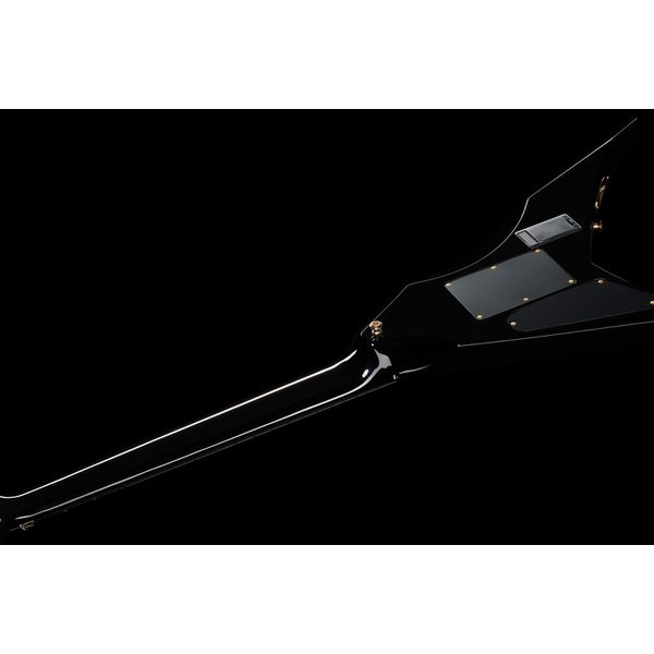 Jackson Pro Series Mark Heylmun RR24-7