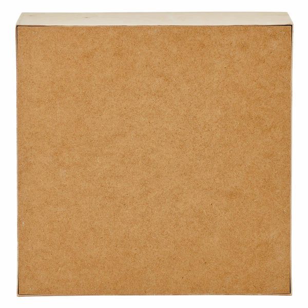 HOFA Absorber Anthrazit