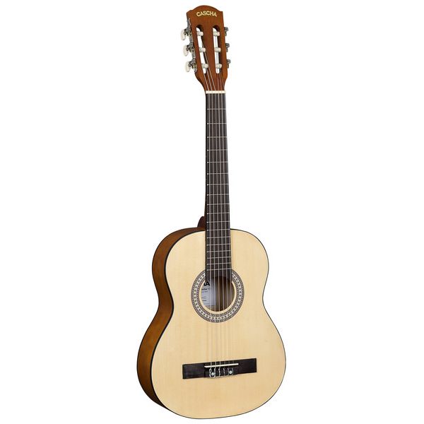 Cascha HH 2354 1/2 Concert Set