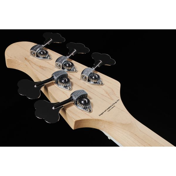 Lakland Skyline Darryl Jones 5 LPB