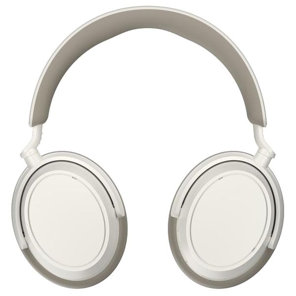 Sennheiser ACCENTUM Plus White