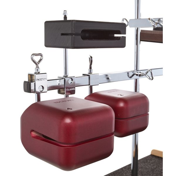 Kolberg MSSTARTER Set for Music School