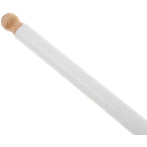 Rohema J. Cortijo Timbales Sticks