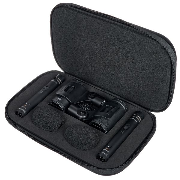 beyerdynamic MC 930 Stereo Set (2023)