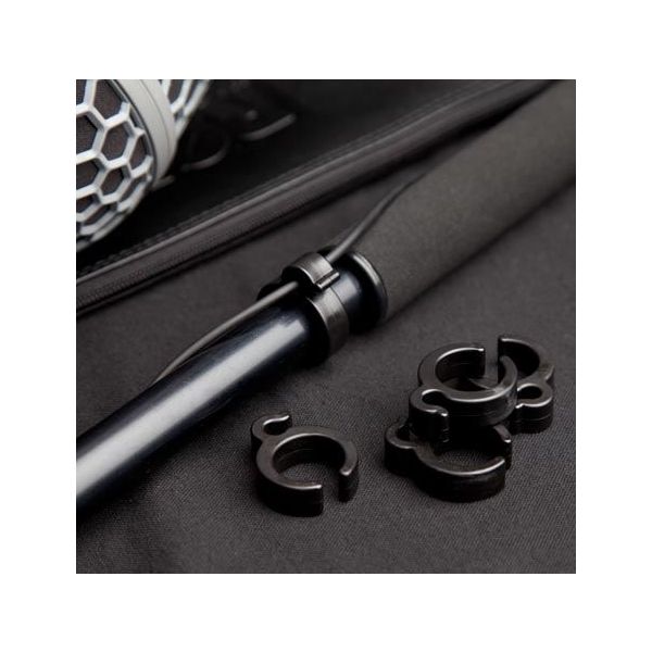 Rode Boompole Clips 5-pack