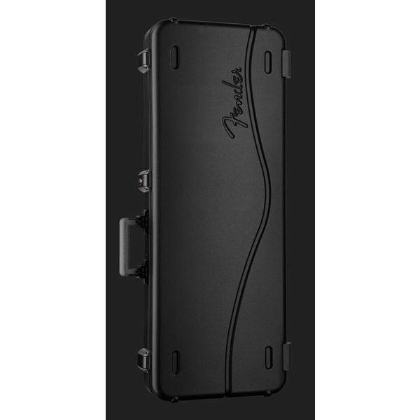 Fender AM Pro II Tele OWT