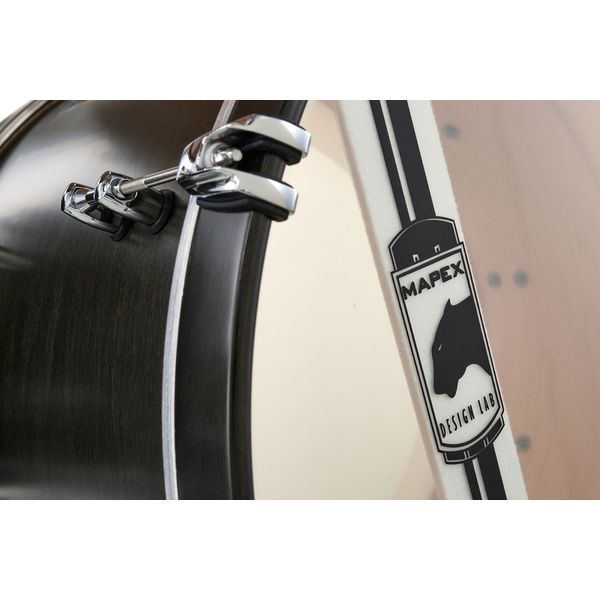 Mapex Black Panther Equinox - FB