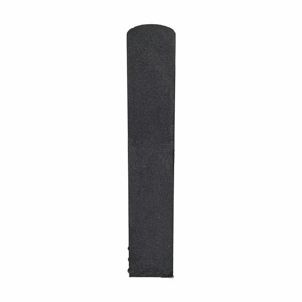 Forestone Black Bamboo Bb-Clarinet S