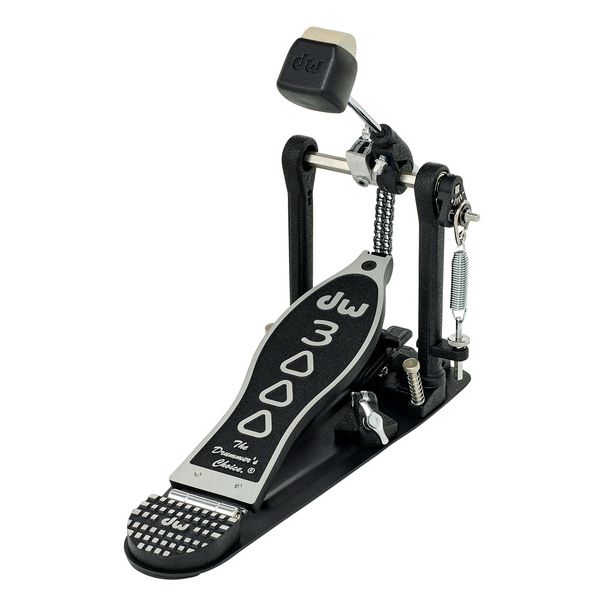 DW CP3000PKA2 Hardware Pack