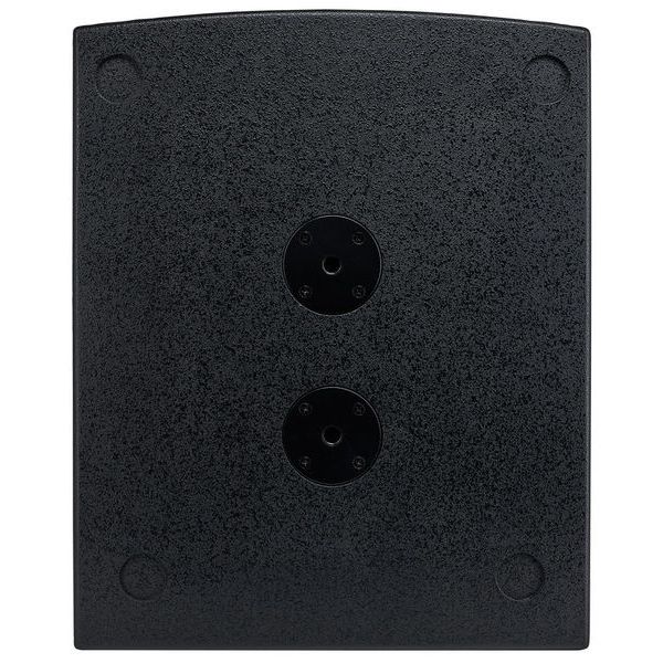 the box pro Achat Band Set aktiv