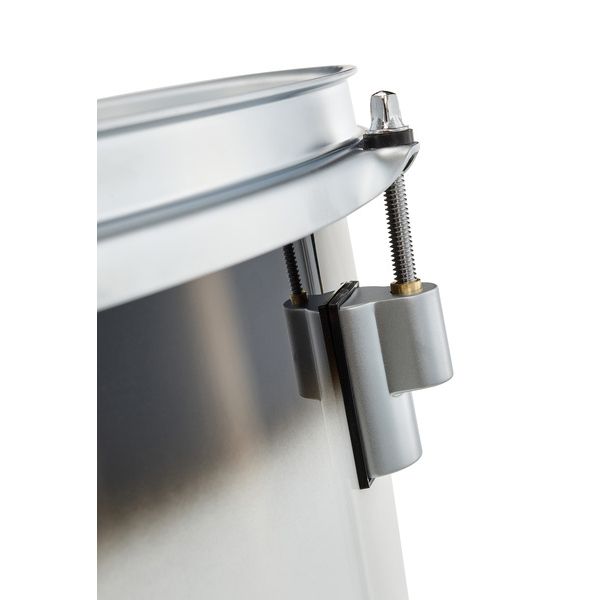 DrumCraft Series 6 14"x12" Floor Tom SWB