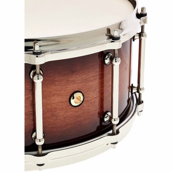 Pearl PHP-1465/N #314