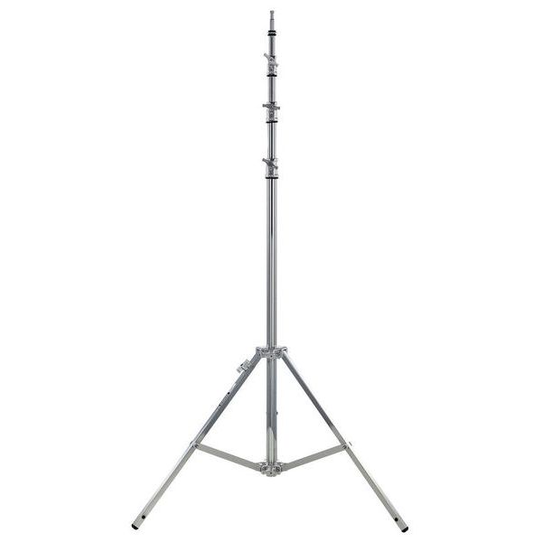 Avenger A0045CS Baby Steel Stand 45