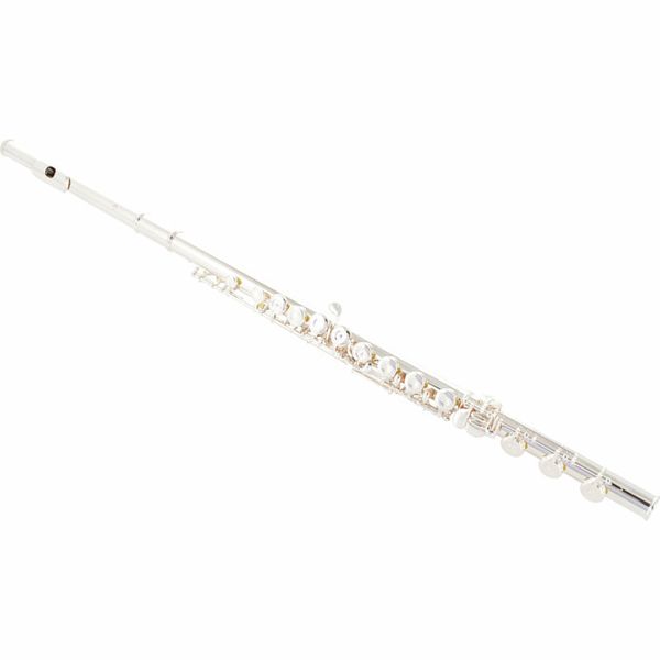 Muramatsu EX-III-CBE Flute