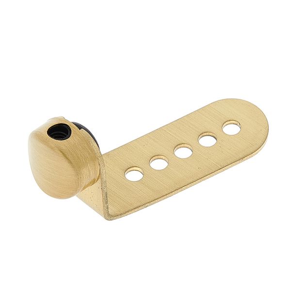 Kun Bravo Foot Holder Viola H