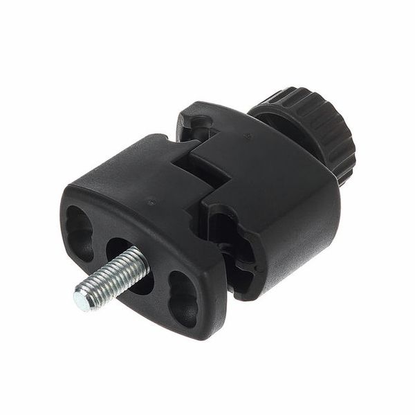 Sonor AD2 Basis Trolley Adapter