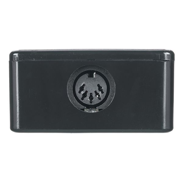 MIDI Solutions Velocity Converter