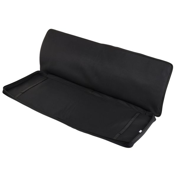 t.akustik DS5-5 Drum Shield Bag Bundle