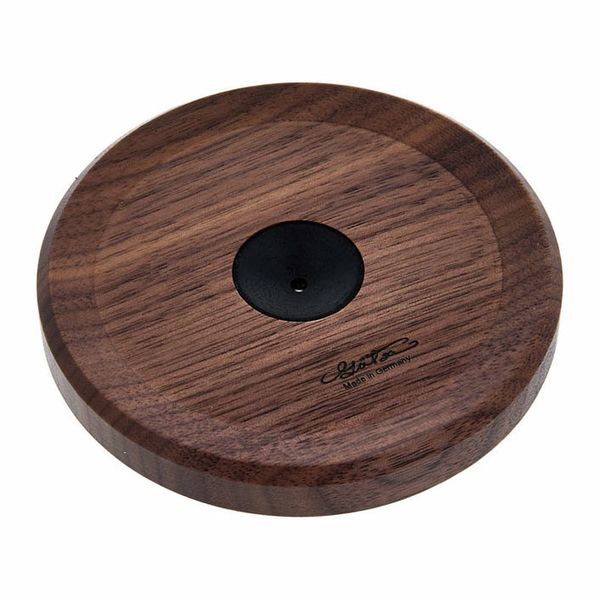 Conrad G&ouml;tz ZP2016 W-1 End Pin Rest WN