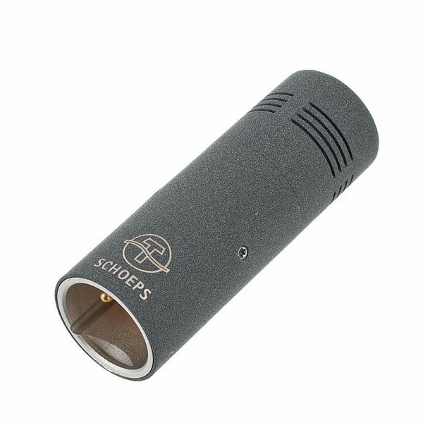 Schoeps Mono Set MK 41 - CMC 1 U