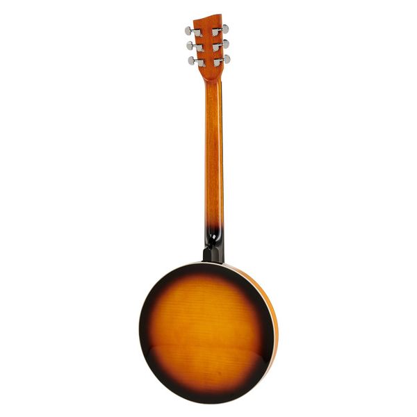 Gewa VGS Banjo Premium 6-saitig