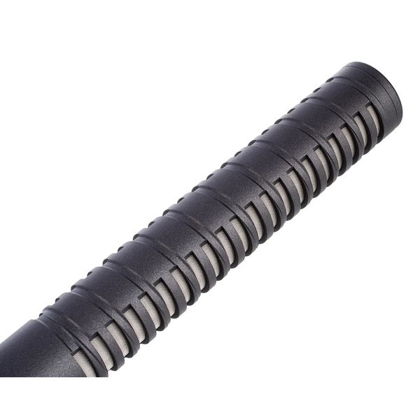 Rode NTG1 Bag Bundle