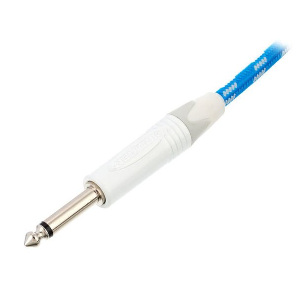 Cordial CXI 6PP Sky 6m