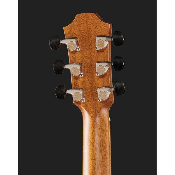 Furch Red Masters Choice Gc-SR a