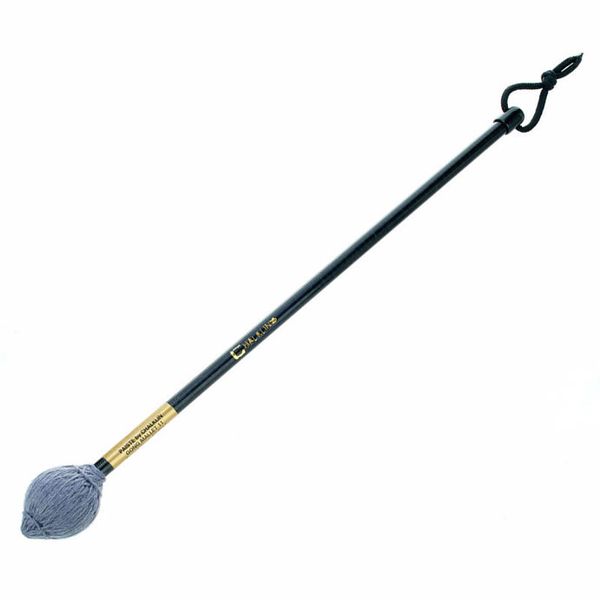 Paiste M11 Gong Beater