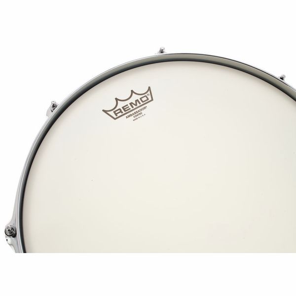 Gretsch Drums 14"X05" Renown Maple STB