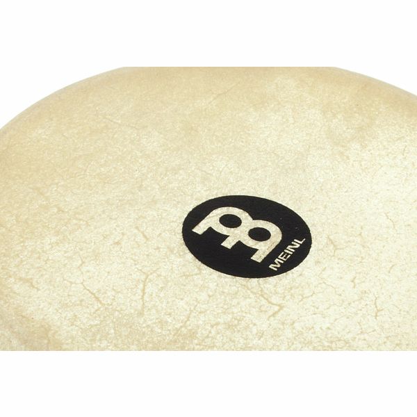 Meinl Head-39 8" Bongo Head
