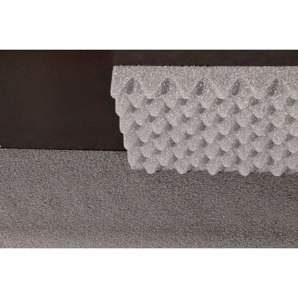 Thon KB Case Sequential Prophet XL