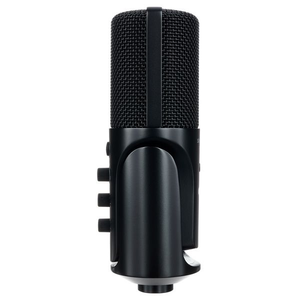 Sennheiser Profile USB-C Mikrofon