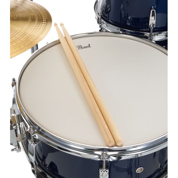 Pearl Roadshow 20" Plus Royal Blue