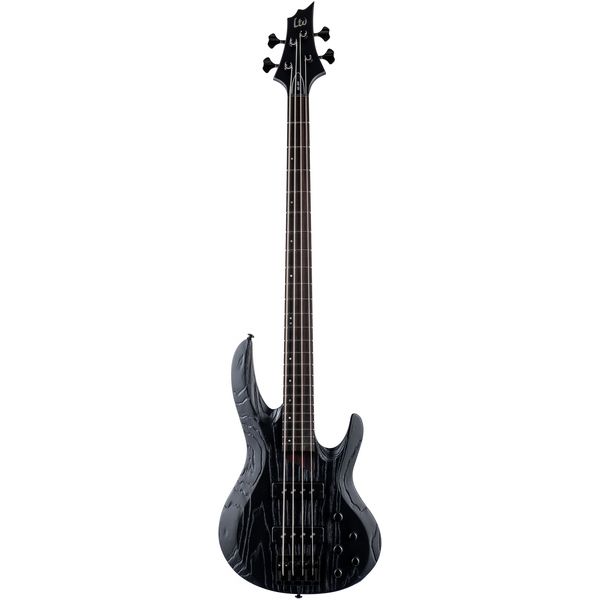 ESP LTD ML B-4 BLK Blast