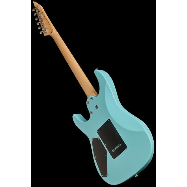 ESP LTD MT-130 Sky Blue