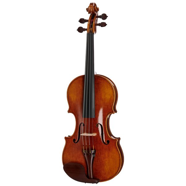 Bernd Hiller & Sohn Francesco Rugeri Violin 4/4