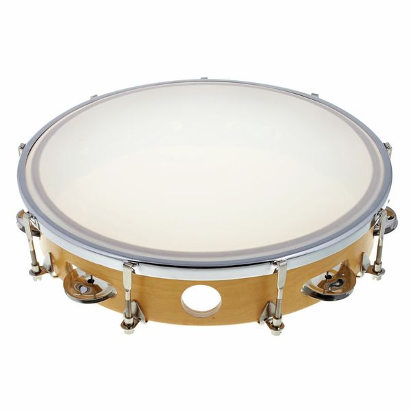 Sonor CGTT10P Tambourin