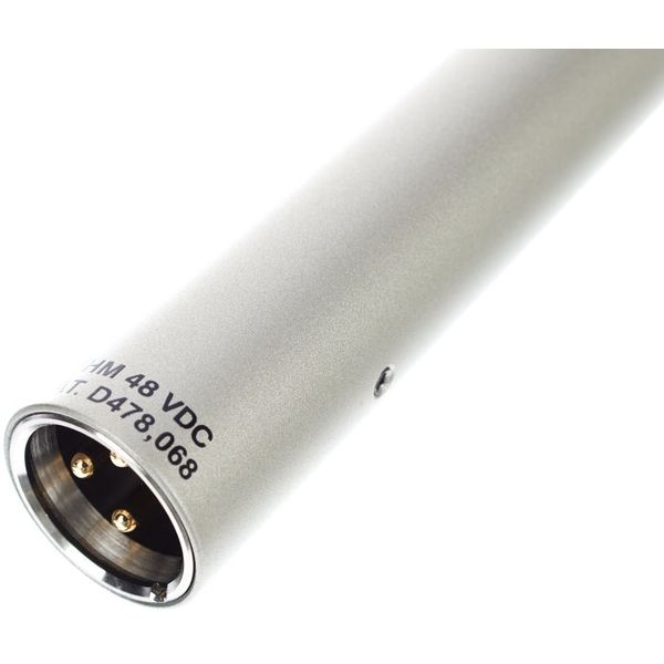 Shure KSM 141 ST Stereoset