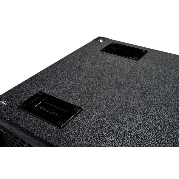 Hartke HyDrive HD410